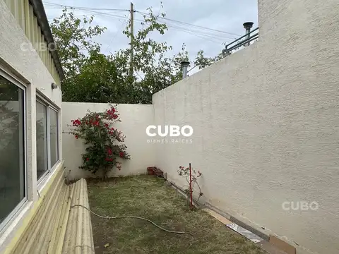 Local en Venta 6 años