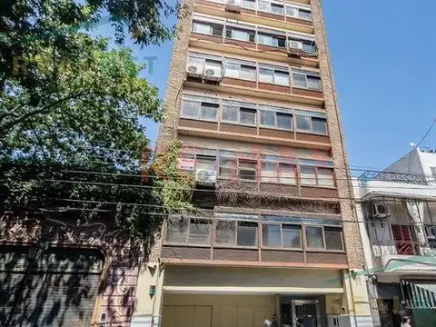 Jean Jaures al 600