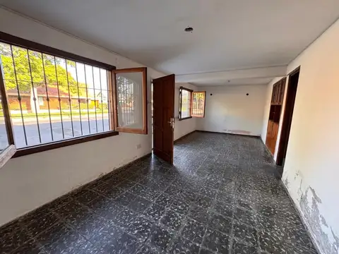Casa en Venta en Las Heras, USD 39.000