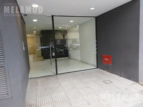 Departamento en Alquiler 6 años