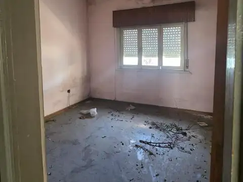 Local en Alquiler en San Justo, $ 800.000