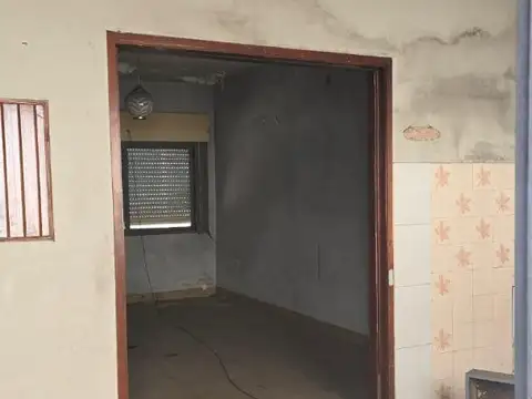 Local en Alquiler 30 años