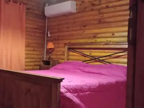 Casa en Venta 4 años