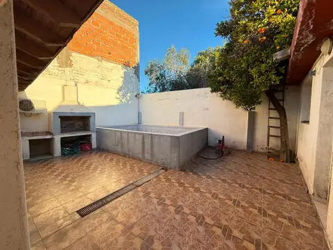 VENTA OPORTUNIDAD CASAS EN SAN MARTIN