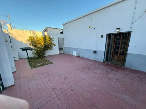 Casa en Venta en Libertador Gral San Martín, USD 180.000
