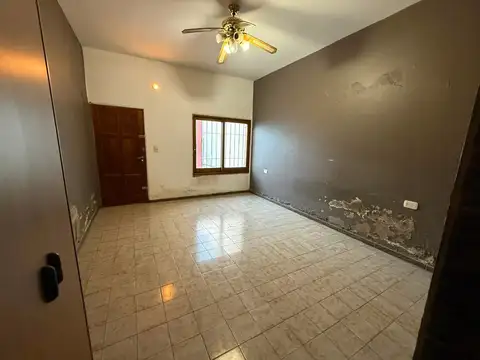 Casa en Venta 9 años