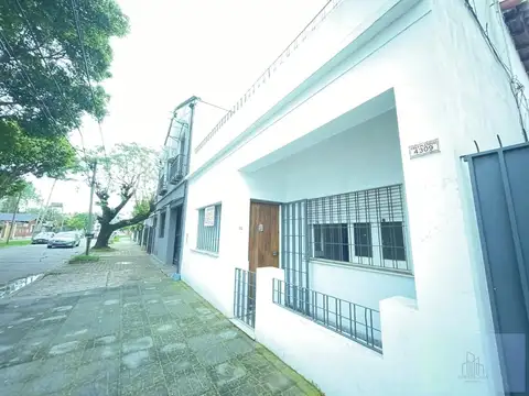 Venta casa en Caseros, Tres de Febrero