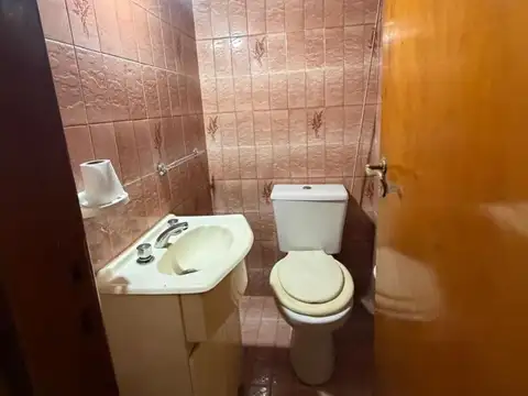 Casa en Alquiler en Bosque Alegre, $ 850.000