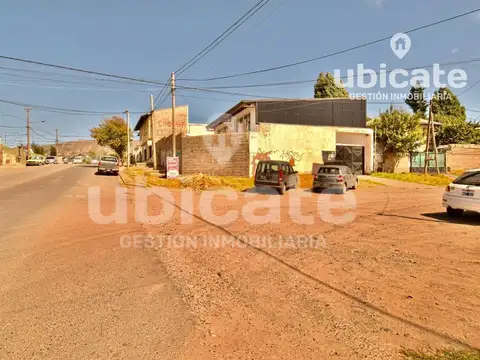 Centro