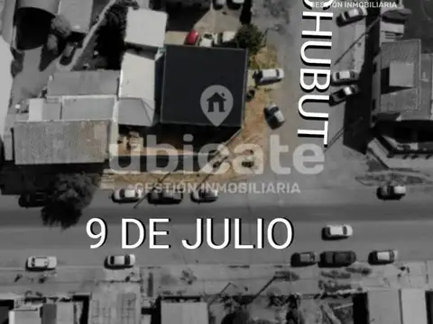 Centro