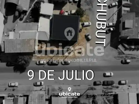 Local en Venta en San Carlos de Bariloche, USD 250.000