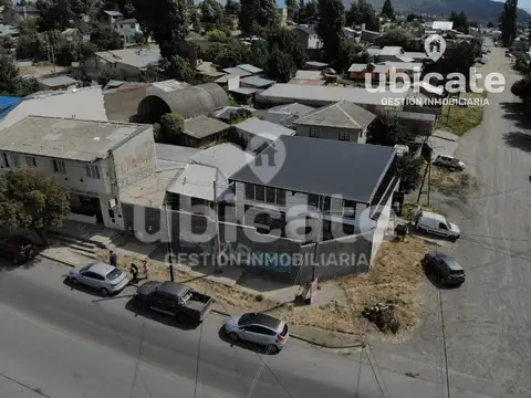 Local en Venta A Estrenar