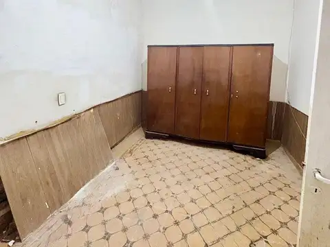 Casa en Venta en Coronel Dorrego, USD 39.000