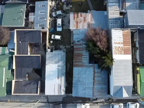 Terreno en Venta en Ushuaia, USD 600.000