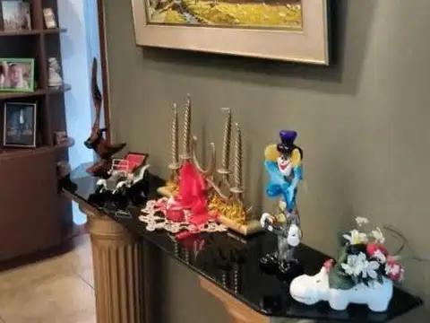 Almirante Brown al 1500