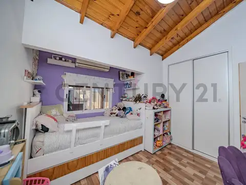 Departamento en Venta en Morón, USD 65.000