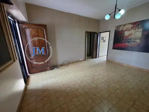Casa en Venta en El Palomar, USD 125.000