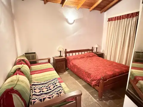 Casa en Venta 38 años