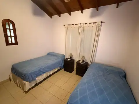 Casa en Venta al Sudoeste