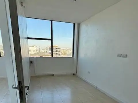 Departamento en Alquiler Apto profesional