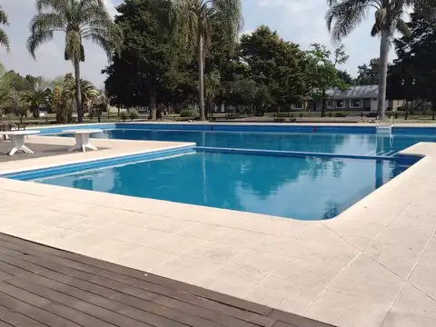 Casa en Venta en Boca Ratón, USD 20.000
