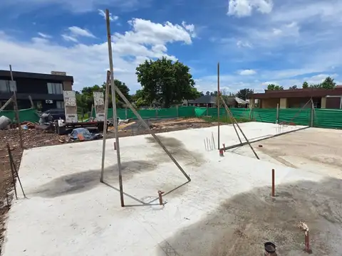 Casa en Venta al Noroeste