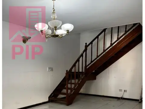 Juan Bautista Justo 900