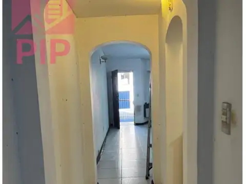 Casa en Venta en Haedo Norte, USD 128.000