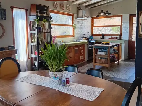 Casa en Venta en Mayu Sumaj, USD 240.000