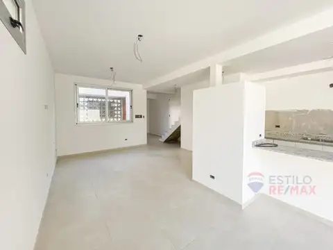 11 e/ 517 y 518 1400