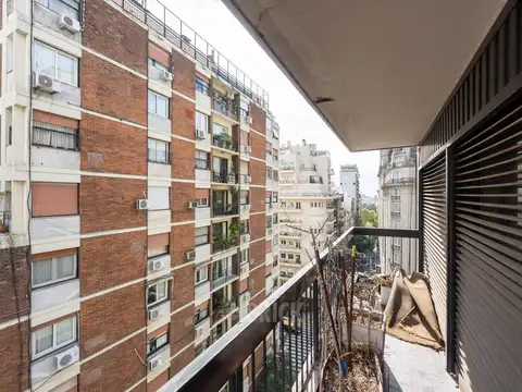 Departamento en Venta 55 años
