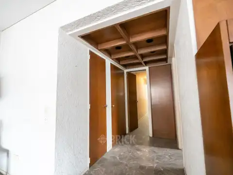 Departamento en Venta en Recoleta, USD 490.000