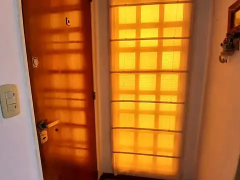 Departamento en Alquiler en Villa del Parque, $ 900.000