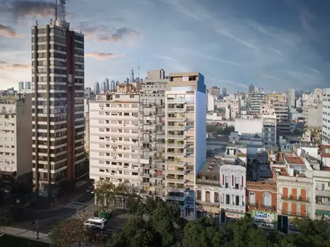 Local en Venta en San Telmo, USD 99.500