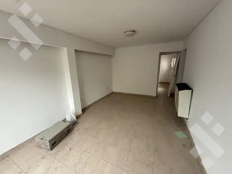 Depto Tipo Casa en Venta en Neuquén, USD 195.000