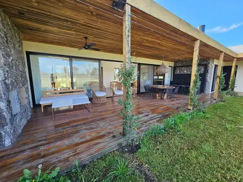 Casa en Venta en Open Door, USD 320.000