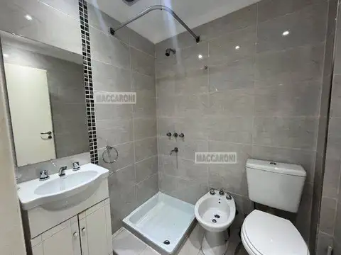 Departamento en Alquiler en Lomas del Mirador, $ 590.000