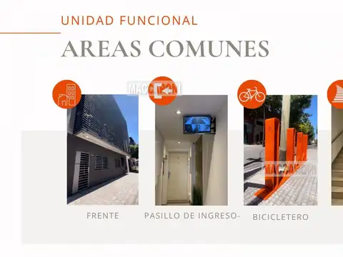 Departamento en Alquiler en Lomas del Mirador, $ 450.000