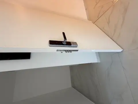 Departamento en Alquiler en Villa Luro, $ 800.000