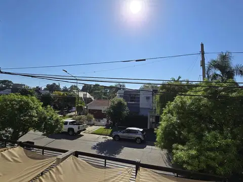 Departamento en Alquiler 6 años