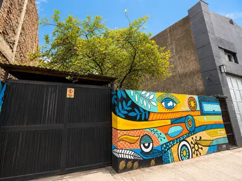 AV REMEDIOS DE ESCALADA 1500