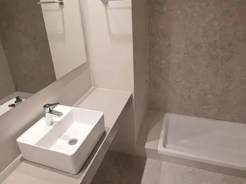 Departamento en Venta al Sur