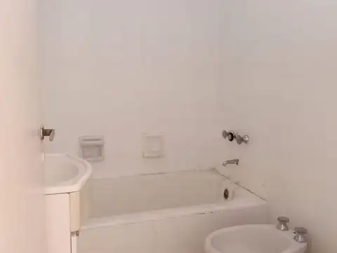 Departamento en Alquiler al Noreste