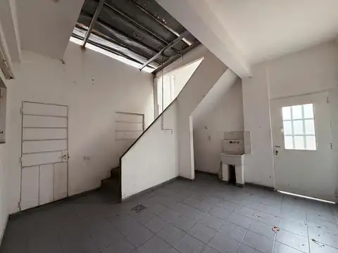 Casa en Venta en Ludueña, USD 110.000