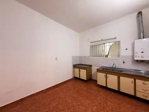 Casa en Venta 30 años