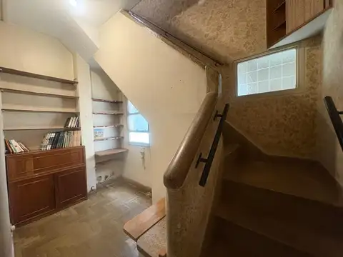 Avenida La Plata e/ Andres Ferreyra y Corrales