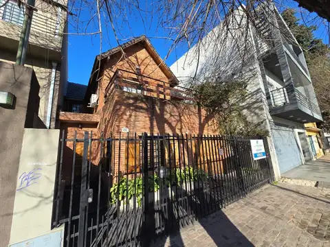 Casa en Venta en San Antonio De Padua, USD 190.000