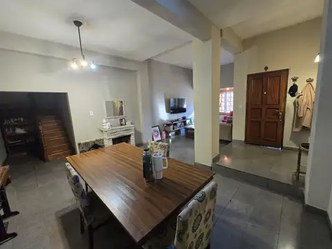 Casa en Venta 37 años
