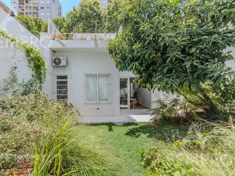 Casa en Venta en Coghlan, USD 599.000