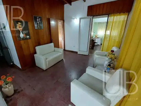 Casa en Venta 40 años